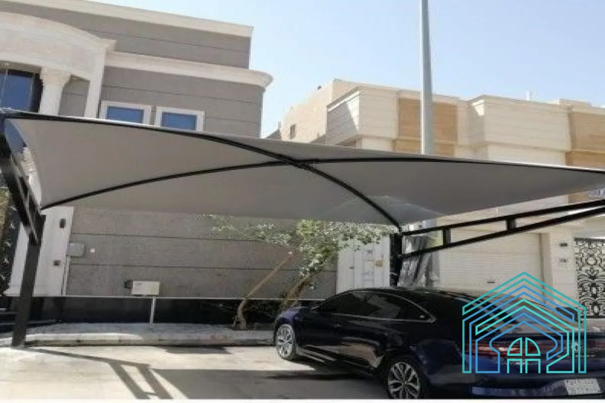 مظلات وسواتر جدة | أفضل حلول الحماية من الشمس 2024