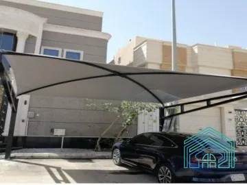 مظلات وسواتر جدة | أفضل حلول الحماية من الشمس 2024