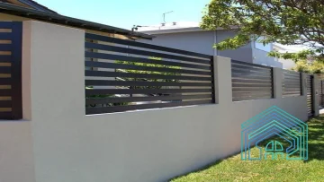 سواتر جدة | خصوصية تامة وأمان لمبانيك وشرفاتك