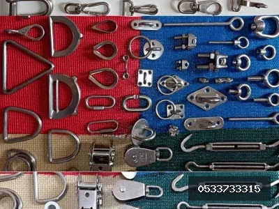 ظل وحرارة: كيف تختار مظلة تناسب منزلك في مكة — مظلات أشرعة في جدة