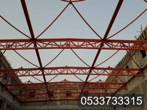 مظلات مدارس — مظلات مدارس في جدة