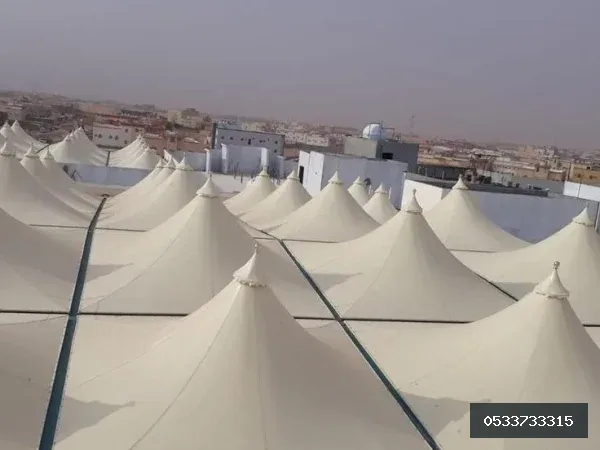 مظلات مدارس — مظلات مدارس في جدة