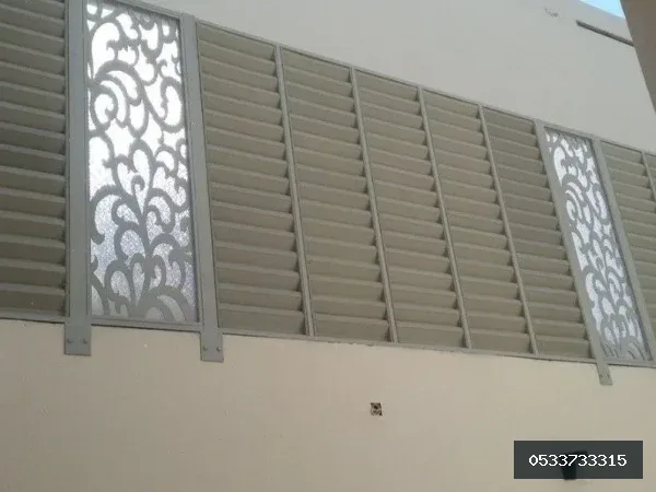 سواتر — سواتر ليزر في جدة