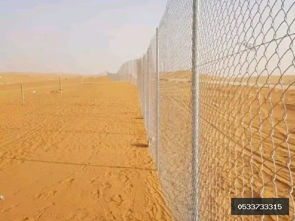 شبوك — شبوك تحويش في جدة