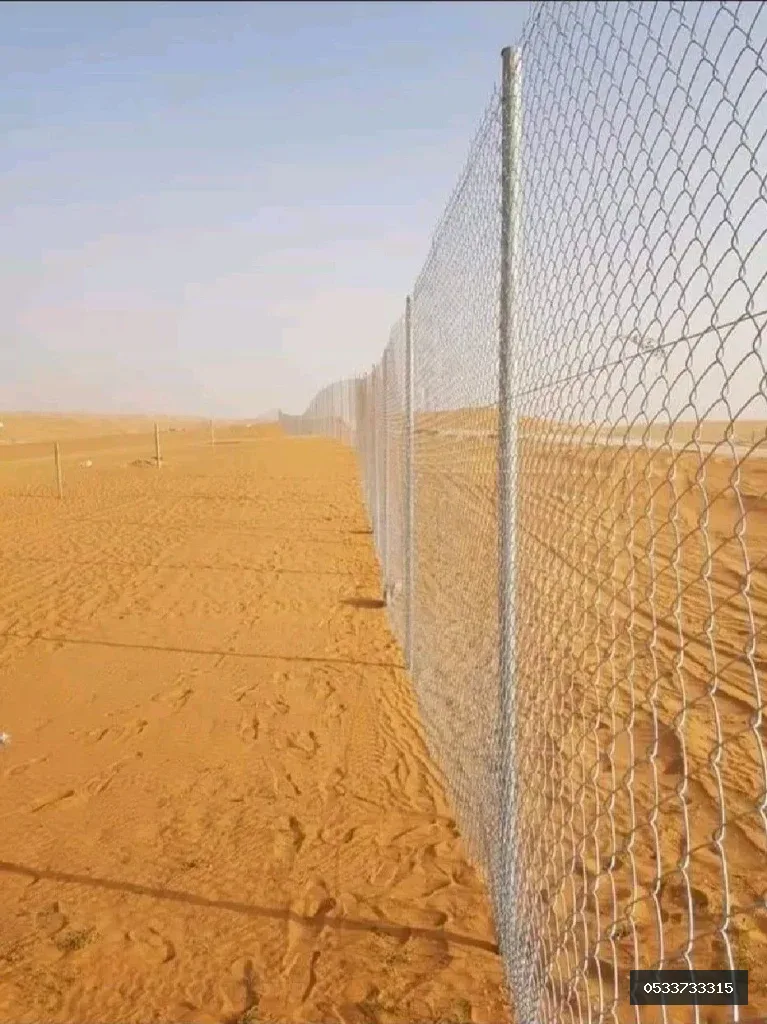 شبوك