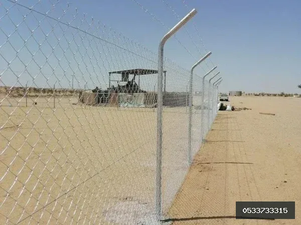 شبوك — شبوك تحويش في جدة
