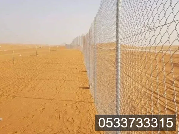 شبوك — شبوك تحويش في جدة