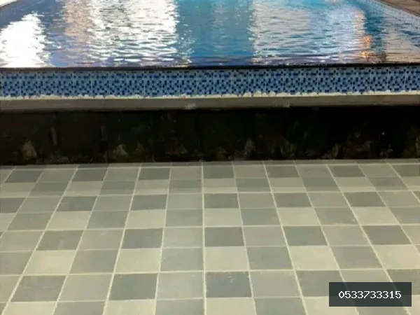 مظلات مسابح — مظلات مسابح في جدة