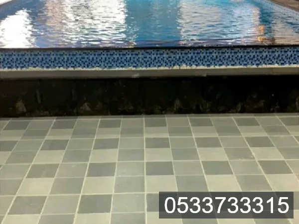 مظلات مسابح — مظلات مسابح في جدة