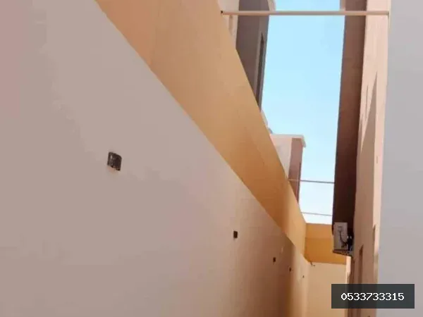 سواتر قماش — سواتر قماش في جدة