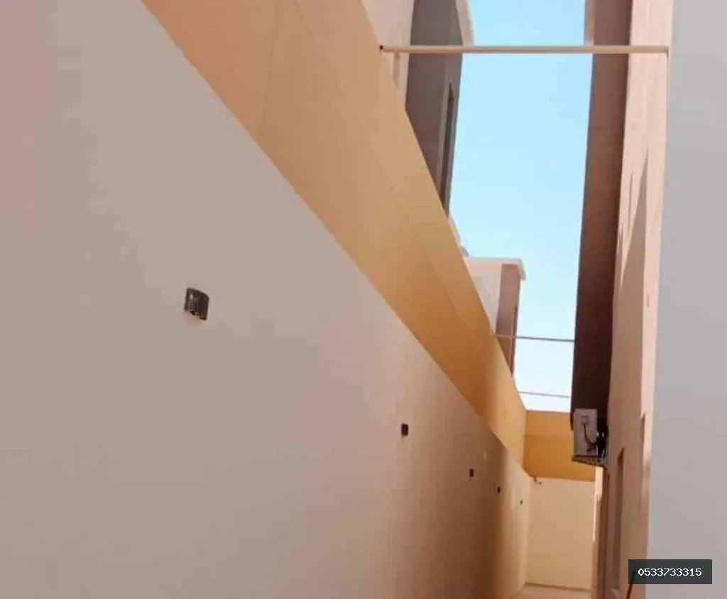 سواتر قماش