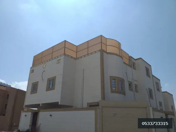 سواتر قماش — سواتر قماش في جدة