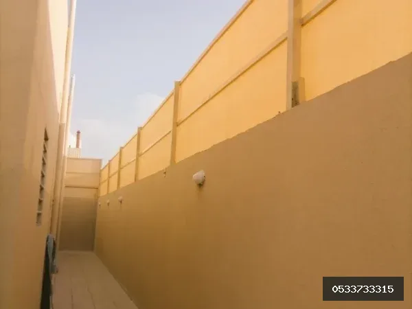 سواتر قماش — سواتر قماش في جدة