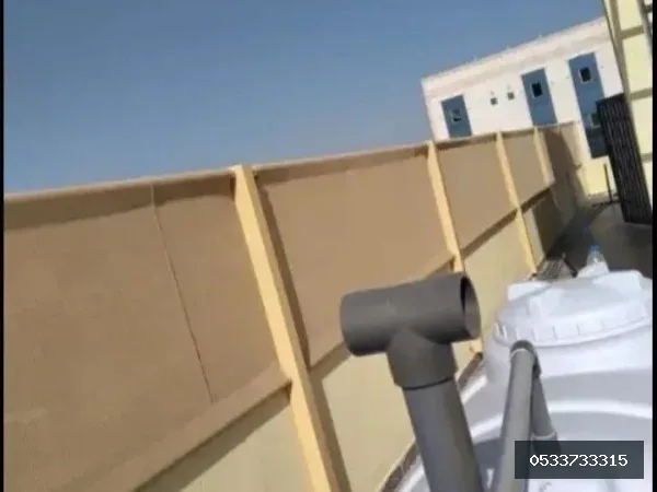 سواتر قماش — سواتر قماش في جدة