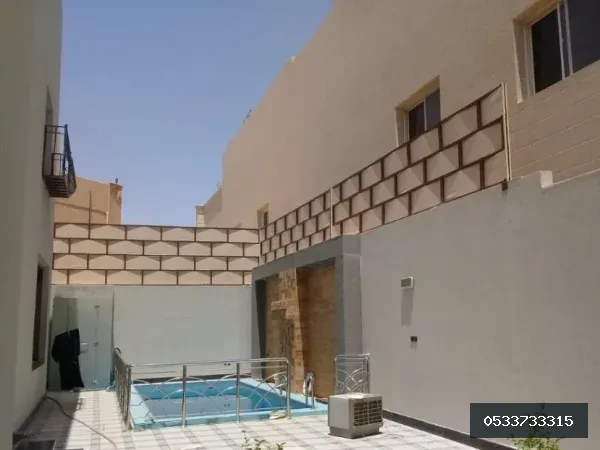 سواتر قماش — سواتر قماش في جدة
