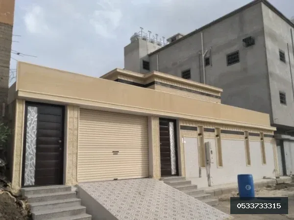سواتر قماش — سواتر قماش في جدة